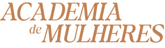 Academia de Mulheres