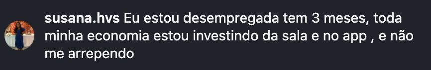 WhatsApp Image 2026-01-12 at 18.08.23