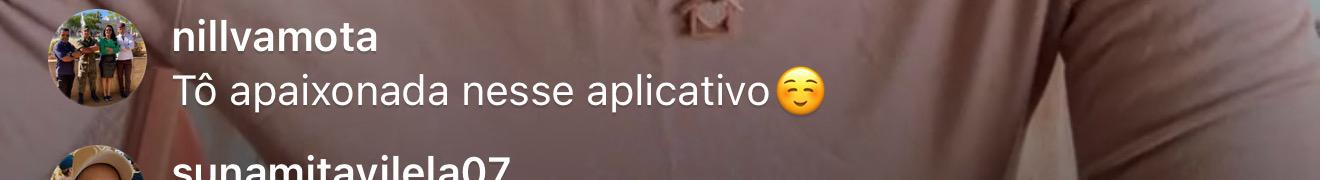 WhatsApp Image 2026-01-12 at 19.46.41