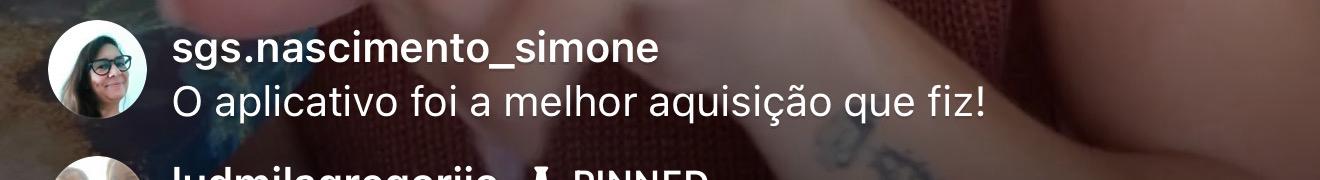 WhatsApp Image 2026-01-12 at 19.46.42 (1)