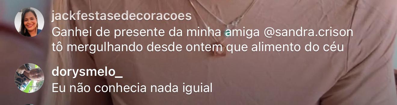 WhatsApp Image 2026-01-12 at 19.46.42 (3)