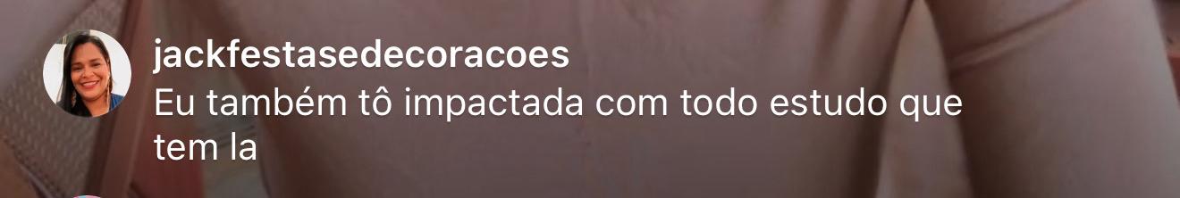 WhatsApp Image 2026-01-12 at 19.46.42 (4)