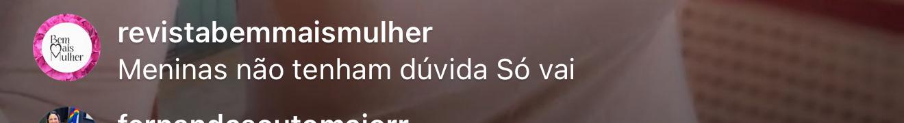 WhatsApp Image 2026-01-12 at 19.46.42