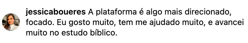 WhatsApp Image 2026-01-12 at 19.46.43 (1)