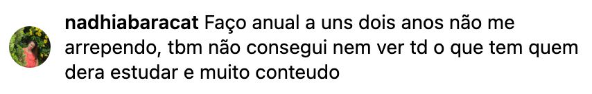 WhatsApp Image 2026-01-12 at 19.46.44 (2)