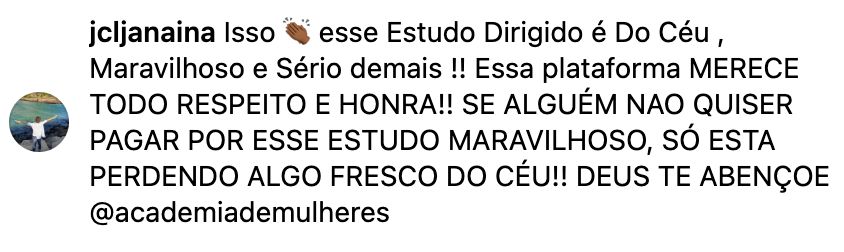 WhatsApp Image 2026-01-12 at 19.46.45