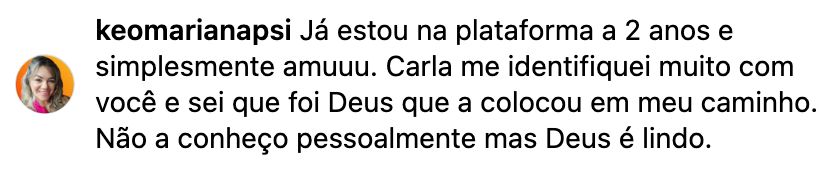 WhatsApp Image 2026-01-12 at 19.46.46 (3)