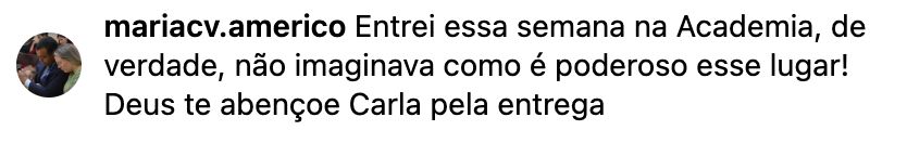 WhatsApp Image 2026-01-12 at 19.46.47 (3)