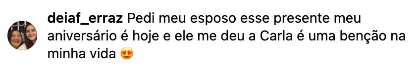 WhatsApp Image 2026-01-12 at 19.46.48 (1)