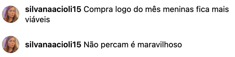 WhatsApp Image 2026-01-12 at 19.46.48 (3)