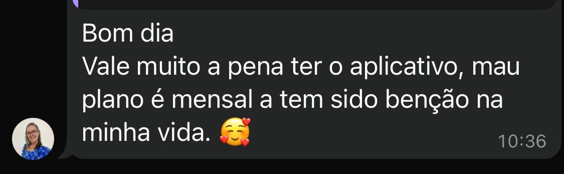 WhatsApp Image 2026-01-12 at 19.46.49 (1)