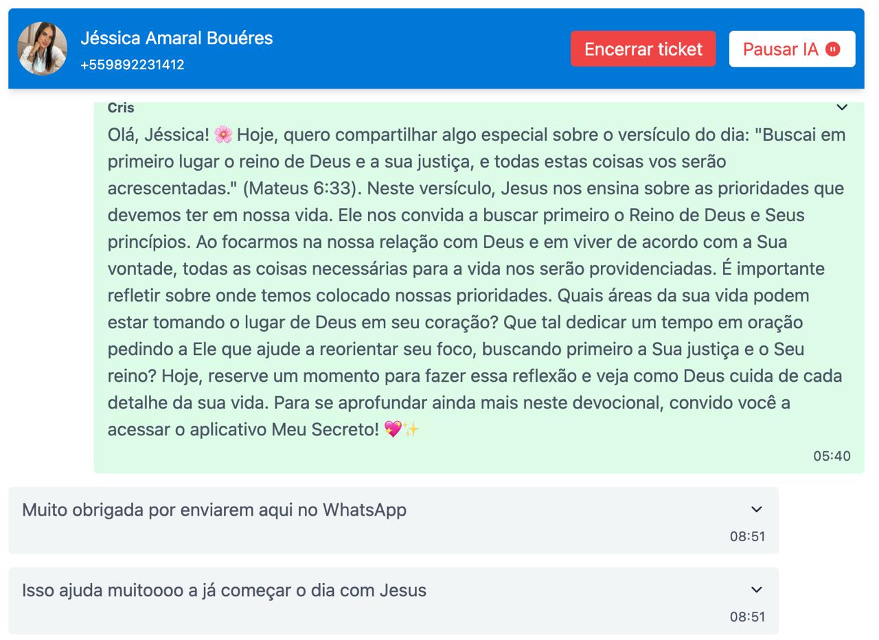 WhatsApp Image 2026-01-12 at 19.46.49 (2)