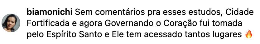 WhatsApp Image 2026-01-12 at 19.46.49