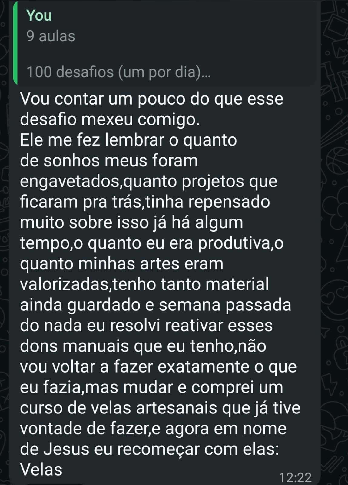 WhatsApp Image 2026-01-12 at 19.46.56 (1)