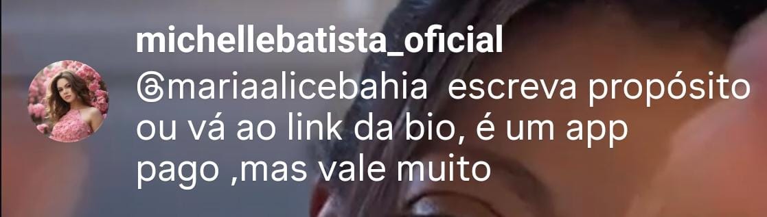 WhatsApp Image 2026-01-12 at 19.46.56