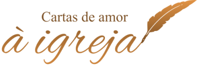 cartas-de-amor-a-igreja-logo